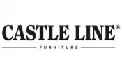 castle-line