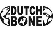 dutchbone